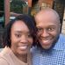 Deanna DsHands Mobley - Facebook