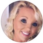 Deanna Ferrell Mobley - @deanna.f.mobley__ - Instagram