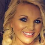 Deanna Ferrell Mobley - @deanna.f.mobley - Instagram