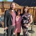 Deanna Hurd Mobley - Facebook