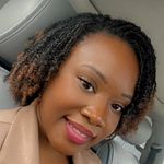 Deanna IBraid Mobley - @deannaibraid - Instagram