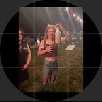Deanna Mobley - @dees.spam.hoes - Instagram