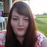 Deanna Mobley - @mobley0570 - Instagram