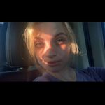 Deanna Mobley - @deanna._2506 - Instagram