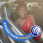 Deanna Mobley - @justdee71 - Instagram
