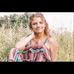 Deanna Mobley - Facebook