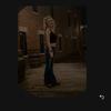 Deanna Mobley🍂 - @deanna._2506 - TikTok