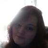 deannalmobley - @deannalmobley - TikTok