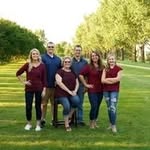Deana Moeller - @ldm_moeller - Instagram