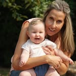 Deanna Dziedzic-Moeller - @deannarama1 - Instagram