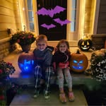 DeAnna Lapish Moeller - @deannamoeller - Instagram