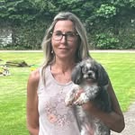 Deanna Lee Dziedzic-Moeller - @deanna.moeller - Instagram