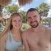 Deanna Miiller - Facebook