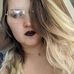Deanna Miller - Facebook