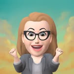 Deanna Moeller - @ddmoe62377 - Instagram