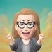 Deanna Moeller - Facebook