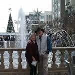 Deanna Moeller - @dlmoeller47 - Instagram