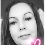 DeAnna Moore Moeller - @txsunshine03 - Instagram