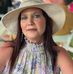 Deanna Mueller - Facebook