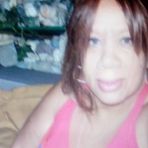 Deanna Calloway Mora - Facebook
