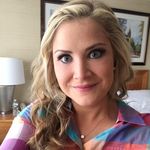 Deanna - @deannamora - Instagram