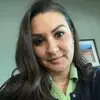 Deanna Mora - @dmora520 - TikTok