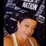 Deanna Mora - @mz_dee2you - Instagram