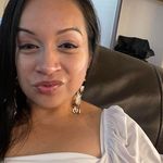 Deanna Mora - @deannamora38 - Instagram