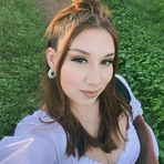 Deanna Mora - Facebook