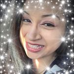 Deanna Mora - @deanna.mora.10 - Instagram