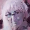 Deanna Mora - @2170173675 - TikTok