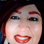 DeAnna Mora - Facebook