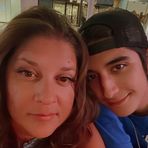 Deanna Mora-Duarte - Facebook