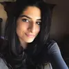 Deanna Moradi - @deannamoradi - TikTok