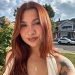 Deanna Morales - @deanna_morales1 - Instagram