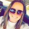 Deanna Morales - @deannamorales22 - TikTok