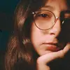 Deanna.Mora - @rowlajcveuj - TikTok