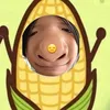 Deanna.Morales - @deannamoralesefmsnck - TikTok