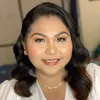 Deanne Minelle Mora Bulusan - @deannemorabulusan - TikTok