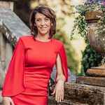 Deanna Boire-Morin - @deanna_boire_morin - Instagram