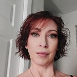 Deanna Dudley Rpn - @deanna.morindudley - Instagram