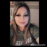 Deanna Marie Morin - @babiescakes - Instagram