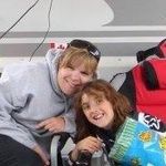 Deanna Martinkus-Morin - @justcuz1120 - Instagram