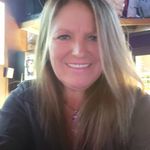Deanna Might Morin - @deannamight - Instagram