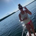 Deanna Morin - @deannamorin - Instagram