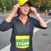 Deanna Morin - Facebook
