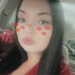 DeAnna Morin - @dee_bby0506 - Instagram