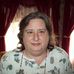 Deanna Morin - Facebook