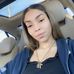 Deanna Morin - Facebook