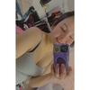 Deanna Morin - @deannamorin - TikTok
